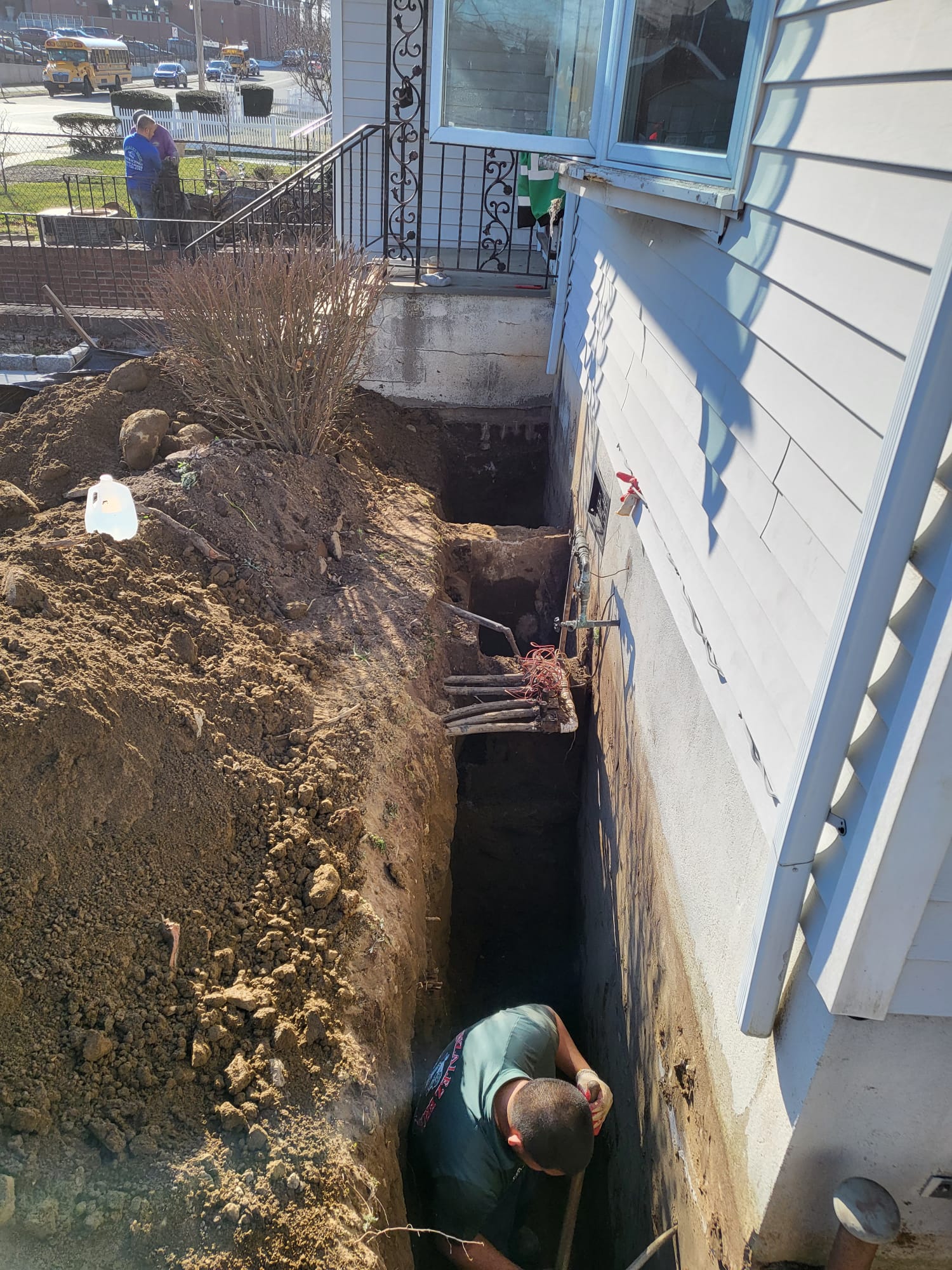 WhatsApp Image 2026-01-14 at 4.28.54 PM (2)